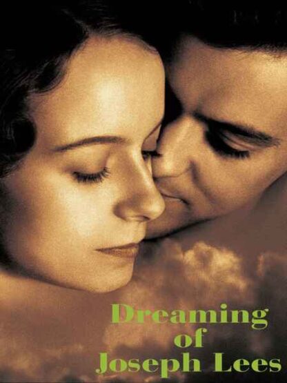 Dreaming of Joseph Lees (1999) Starring Rupert Graves on DVD - Image 5