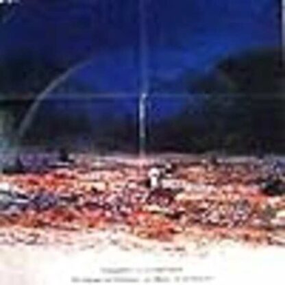 Dreams (1990) with English Subtitles on DVD - Image 3