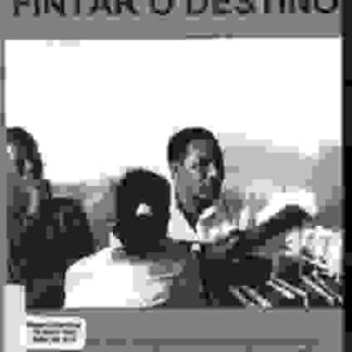 Dribbling Fate (1998) with English Subtitles on DVD