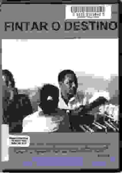 Dribbling Fate (1998) with English Subtitles on DVD