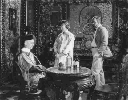 Drifting (1923) with English Subtitles on DVD