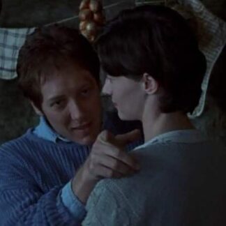 Driftwood (1997) Starring James Spader on DVD