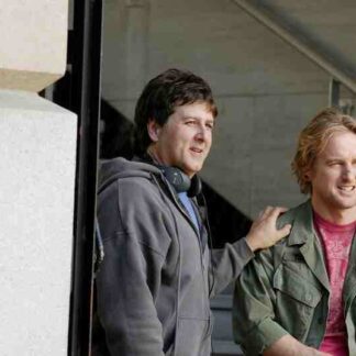 Drillbit Taylor (2008) Starring Nate Hartley on DVD