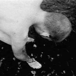 Drink Deep (1991) with English Subtitles on DVD
