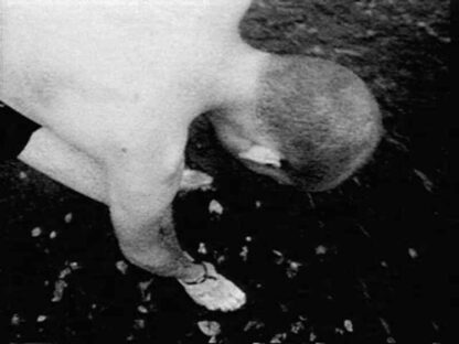 Drink Deep (1991) with English Subtitles on DVD - Image 2