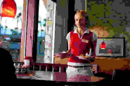 Drive (2011) Starring Ryan Gosling on DVD