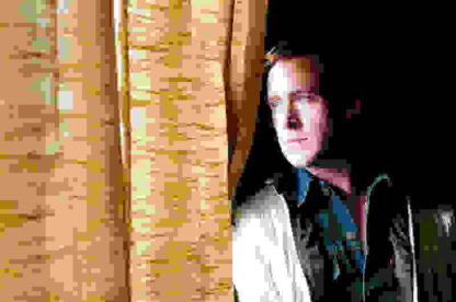 Drive (2011) Starring Ryan Gosling on DVD - Image 3