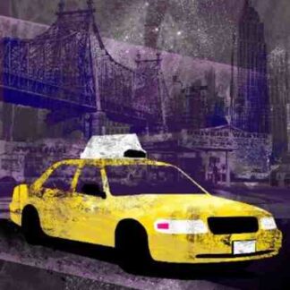 Drivers Wanted (2012) Starring  on DVD