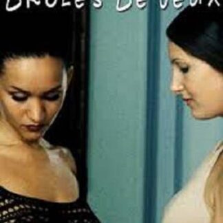 Drôles de jeux (2001) with English Subtitles on DVD