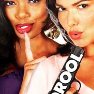 Drool (2009) Starring Laura Harring on DVD