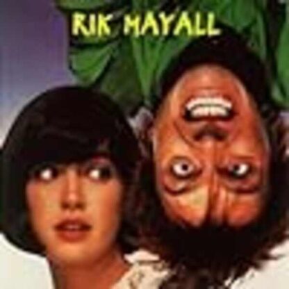 Drop Dead Fred (1991) Starring Phoebe Cates on DVD - Image 2