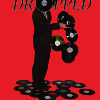 Dropped (2006) Starring Bush Tetras on DVD