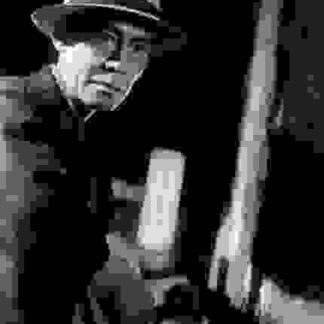 Drunken Angel (1948) with English Subtitles on DVD