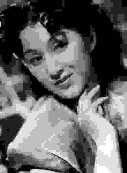 Drunken Angel (1948) with English Subtitles on DVD - Image 2