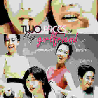 Du eolgurui yeochin (2007) with English Subtitles on DVD
