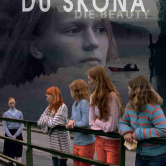 Du sköna (2010) with English Subtitles on DVD