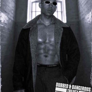 Dubbed & Dangerous 2 (2003) Starring Ara Paiaya on DVD