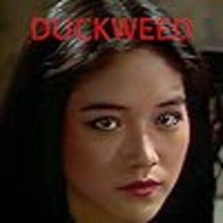 Duckweed (1981) with English Subtitles on DVD