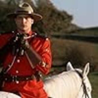 Dudley Do-Right (1999) Starring Brendan Fraser on DVD