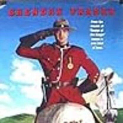 Dudley Do-Right (1999) Starring Brendan Fraser on DVD - Image 4