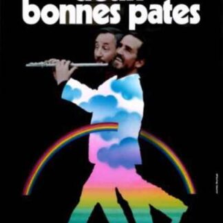 Due pezzi di pane (1979) with English Subtitles on DVD