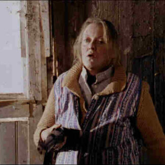 Duister licht (1997) with English Subtitles on DVD