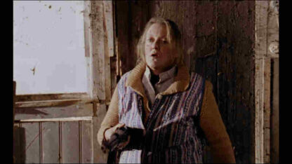 Duister licht (1997) with English Subtitles on DVD