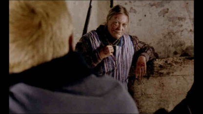 Duister licht (1997) with English Subtitles on DVD - Image 3