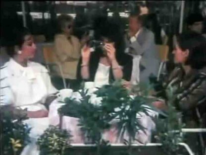 Dul Bir Kadin (1985) with English Subtitles on DVD - Image 4