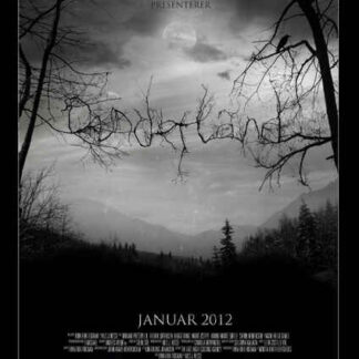 Dunderland (2012) with English Subtitles on DVD