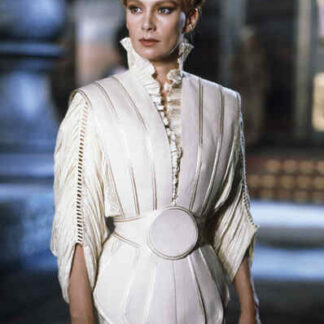Dune (1984) Starring Francesca Annis on DVD