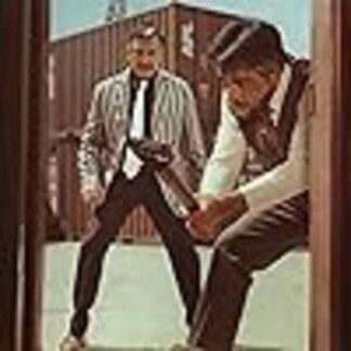 Duniya (1984) with English Subtitles on DVD