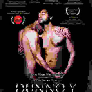 Dunno Y Na Jaane Kyun... (2010) Starring Zeenat Aman on DVD