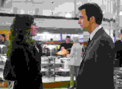 Duplicity (2009) Starring Clive Owen on DVD - Image 4