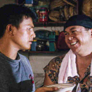 Duplikado (1997) with English Subtitles on DVD