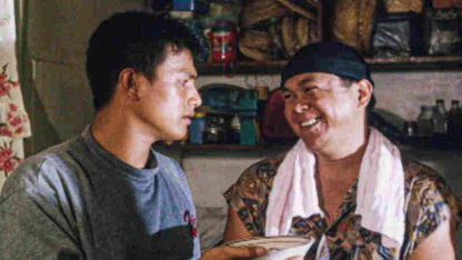 Duplikado (1997) with English Subtitles on DVD