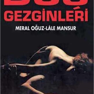 Düs Gezginleri (1992) with English Subtitles on DVD