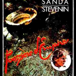 Dust of Empire (1983) with English Subtitles on DVD