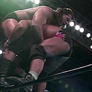ECW November to Remember 1999 (1999) Starring Scott Levy on DVD