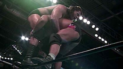 ECW November to Remember 1999 (1999) Starring Scott Levy on DVD