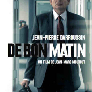Early One Morning (2011) with English Subtitles on DVD