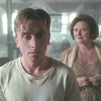 Easel Kill Ya (TV Episode 1991) (1991) Starring Tim Roth on DVD