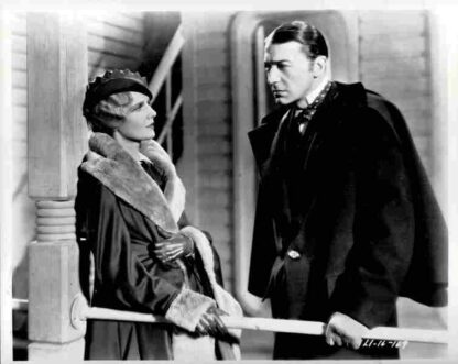 East Lynne (1931) Starring Ann Harding on DVD - Image 3