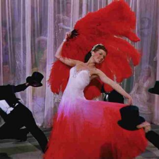Easter Parade (1948) Starring Judy Garland on DVD