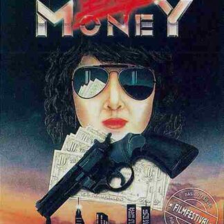 Easy Money (1987) with English Subtitles on DVD