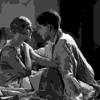 Easy Virtue (1927) Starring Isabel Jeans on DVD