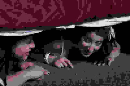 Eating Out: The Open Weekend (2011) Starring Aaron Milo on DVD - Image 2