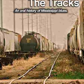 Echoes Cross the Tracks (2012) Starring Morgan Freeman on DVD