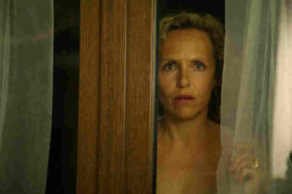 Eden Is West (2009) with English Subtitles on DVD - Image 4
