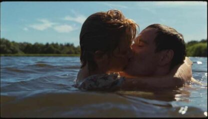 Eden Lake (2008) Starring Kelly Reilly on DVD - Image 3
